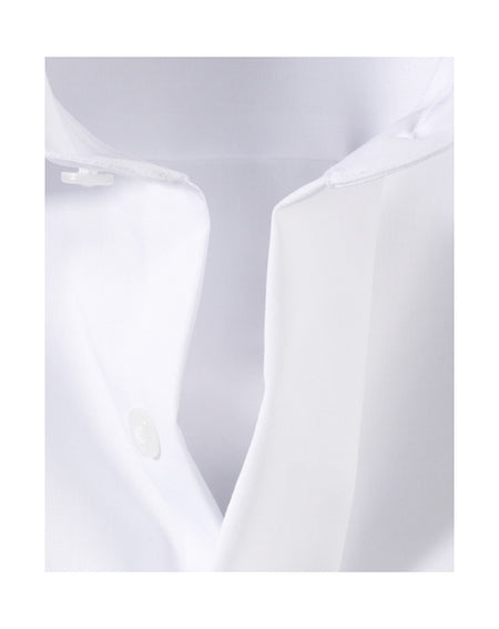 Olymp "Dobbelt Manchet" Comfort fit Skjorte